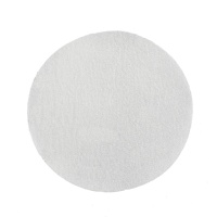 Шлифовальный круг на липучке 125 мм P 60, "MAXIMUM"(кратно 100 шт) (2296) оптом