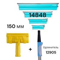 держатель для шпателя оптом