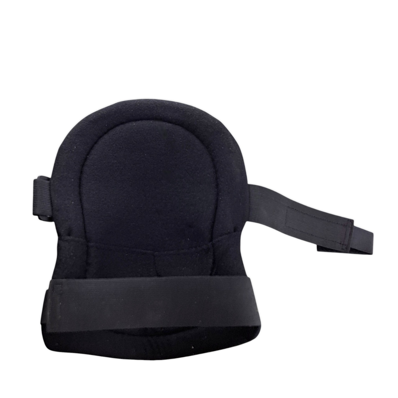 Наколенники и налокотники, черные оптом